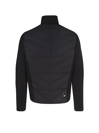 EMPORIO ARMANI | Leichtsteppjacke | 